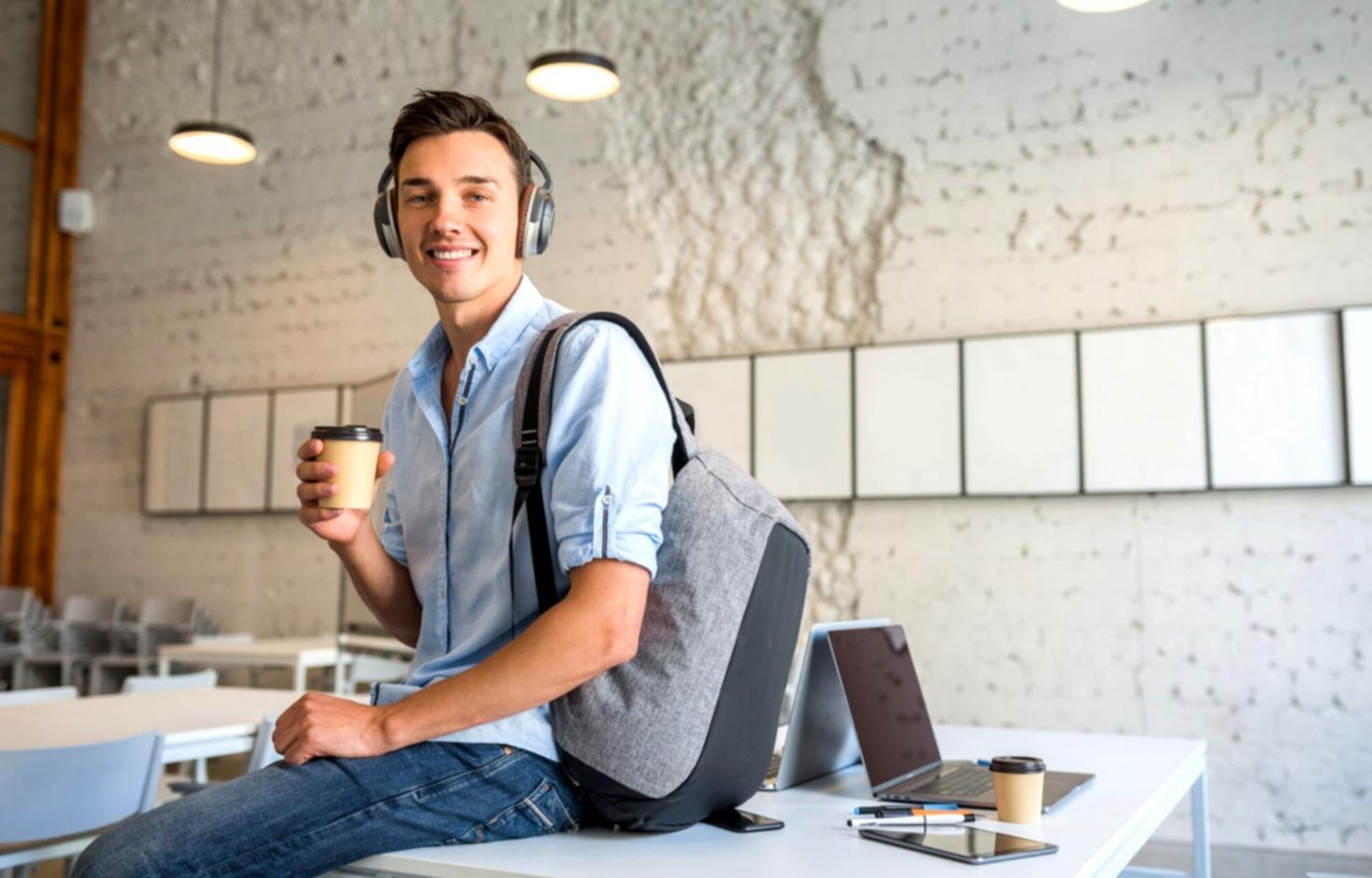 Praktische Teamübung im Therynquatos Workshop