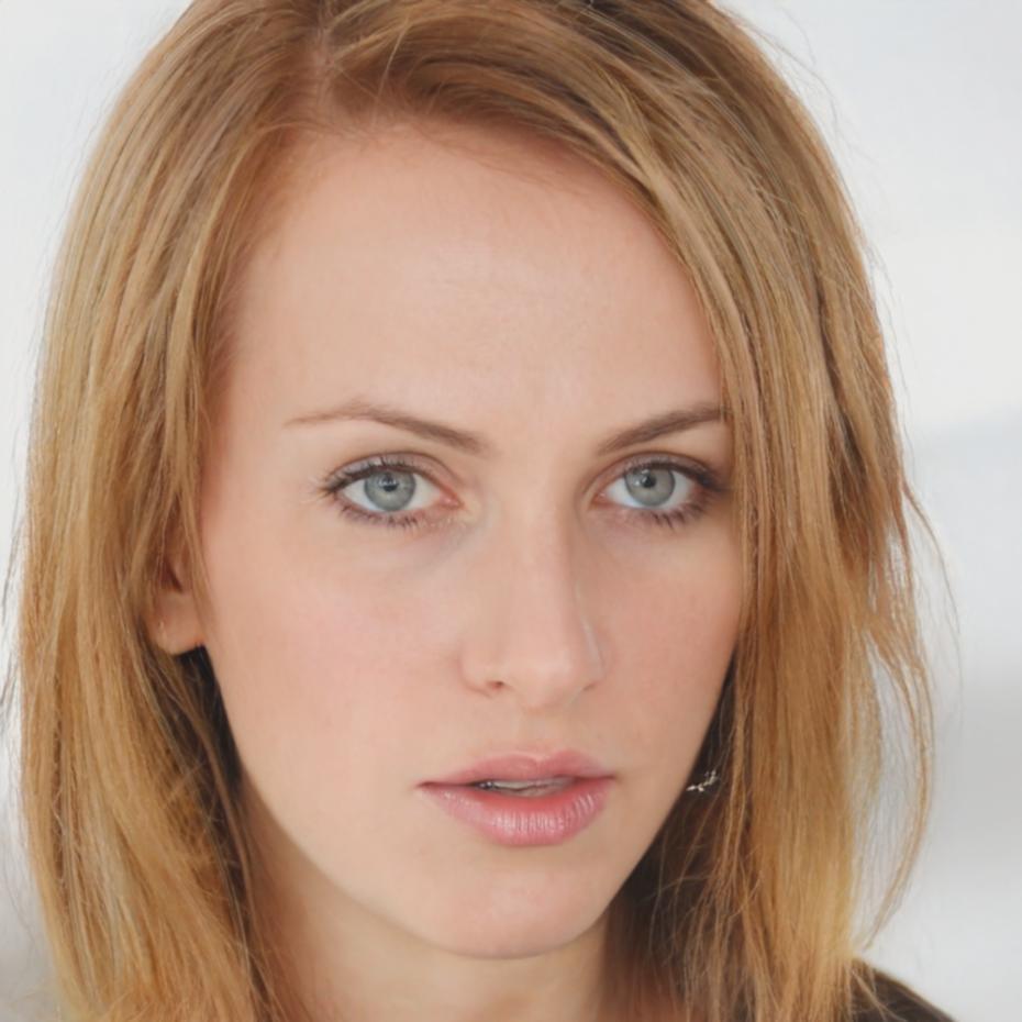 Elif Yıldırım, Workshop-Leiterin bei Therynquatos