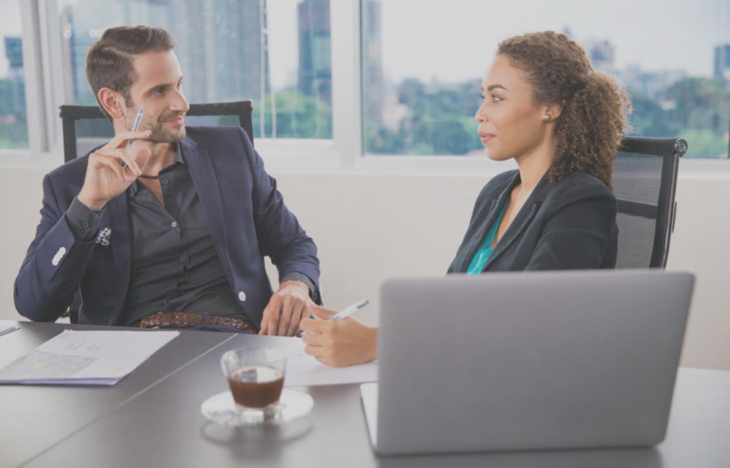 Interaktive Teamworkshops mit strukturierten Methoden